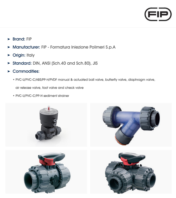 Unique Product Manufacturer - UNIQUE Engineering (HK) Ltd.